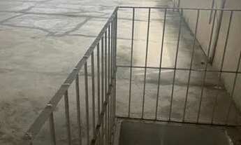 Imagem 6: Aluga-se casa no Condomínio Utinga