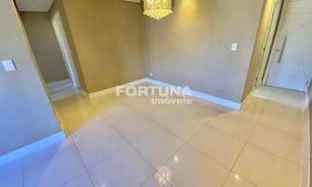 Imagem 3: Residencial - Parque Continental