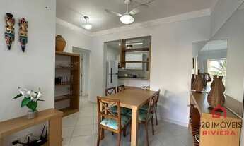 Imagem 6: Apartamento com 3 dormitórios à venda, 87 m² por R$ 2.450.000 - Riviera Módulo 7 - Bertiog