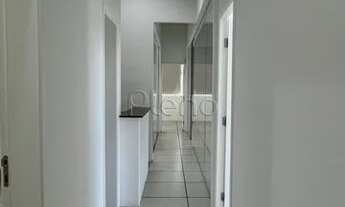 Imagem 4: Locação Galpão / depósito com 1 vaga na garagem