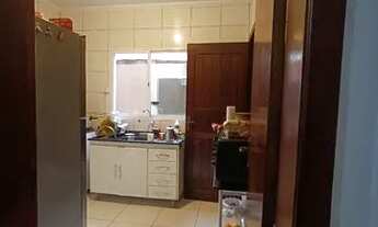 Imagem 5: Sobrado 110 M2 3 Quartos - COSTEIRA