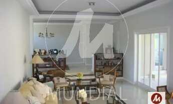 Imagem 3: Casa (térrea na rua) 3 dormitórios/suite, cozinha planejada