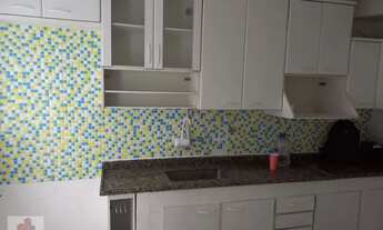 Imagem 5: Vendo sobrado na Mooca