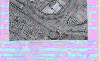 Imagem 2: Galpão Comercial para venda e locação, Bonfim, Campinas - GA0008