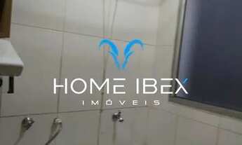 Imagem 6: Apartamento - Loteamento Parque São Martinho - Campinas