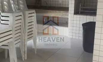 Imagem 7: Oportunidade Apartamento ensolarado com 60 m² no Cambuci!!!