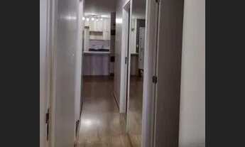 Imagem 4: Venda de apartamento bem localizado em Bauru