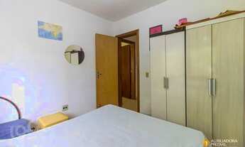 Imagem 2: Apartamento à venda Rua Luiz Afonso, Cidade Baixa - Porto Alegre