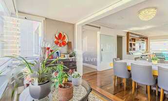 Imagem 5: Apartamento à venda, Perdizes, São Paulo, SP