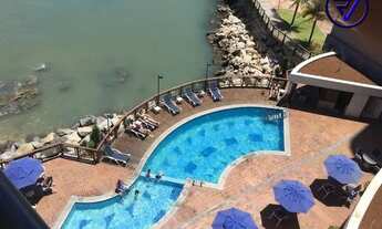 Imagem 5: FORATLEZA - Apartamento Padrão - Mucuripe