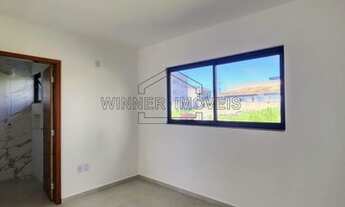 Imagem 4: Sobrado para Venda em São José, Jardim Botânico, 2 dormitórios, 2 suítes, 3 banheiros, 2 v