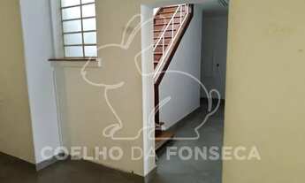 Imagem 3: São Paulo - Casa Comercial - Paraíso