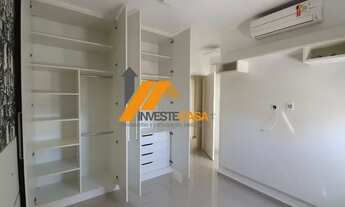 Imagem 2: APARTAMENTO RESIDENCIAL em SOROCABA - SP, PARQUE CAMPOLIM