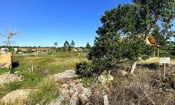 Imagem 4: Terreno Itapocu Terreno / lote com venda por R$100.000