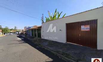 Imagem 2: Casa (térrea na rua) 1 dormitórios, cozinha planejada