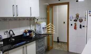 Imagem 7: Apartamento com 2 dormitórios, 76 m² - venda por R$ 400.000,00 ou aluguel por R$ 3.660,00