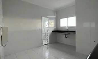 Imagem 4: SUPER FACILITADO | Entrada 216mil | Saldo no Boleto | Vista Incrivel para o Mar