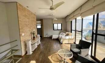 Imagem 2: SÃO PAULO - Apartamento Padrao - PINHEIROS