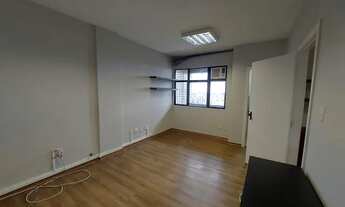 Imagem 7: Andar Comercial para aluguel, Estoril - Belo Horizonte/MG