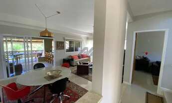 Imagem 5: Casa - Loteamento Caminhos de São Conrado (Sousas) - Campinas