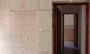 Imagem 5: Casa Jardim América