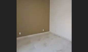 Imagem 6: Casa aluguel fixo