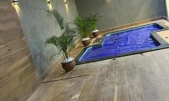 Imagem 3: Casa Casa com 3 dormitórios