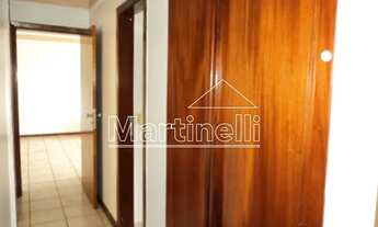 Imagem 6: Apartamento Padrão em Ribeirão Preto