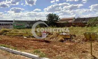 Imagem 4: Lote-Terreno Terreno / lote com venda por R$360.000