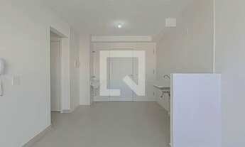 Imagem 5: Apartamento para Aluguel - Vila Guilherme, 2 Quartos, 35 m2