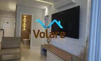 Imagem 5: APARTAMENTO RESIDENCIAL em OSASCO - SP, CENTRO