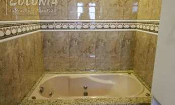 Imagem 7: Santo André - Casa Padrão - Jardim Las Vegas