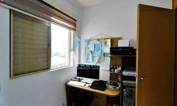 Imagem 5: Apartamento com 3 quartos, 65 m² - venda por R$ 450.000 ou aluguel por R$ 2.350/mês - Jard