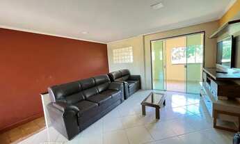 Imagem 5: Casa a Venda no Balneário Ponta da Fruta