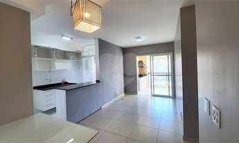 Imagem 6: São Paulo - Apartamento Padrão - JARDIM PRUDÊNCIA