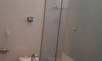 Imagem 5: Linda Casa ampla a venda