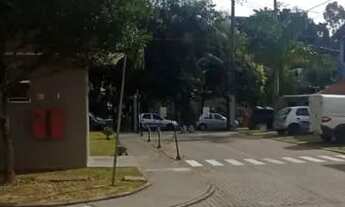 Imagem 6: Apartamento para venda possui 49 metros quadrados com 2 quartos em Vila Tupi - Várzea Paul