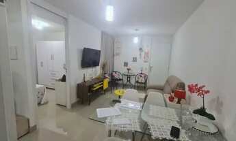 Imagem 7: Vem pra o Total Ville Santa Maria DF tenho Ágio de Apart de 2 Quartos na quase todas as QD