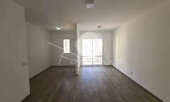 Imagem: Apartamento para Locação no Cambuí em