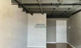 Imagem 7: Sala para locação no Bairro Santa Amélia!