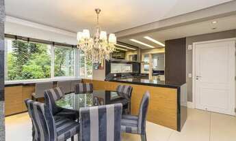 Imagem 3: PORTO ALEGRE - Padrão - Bela Vista