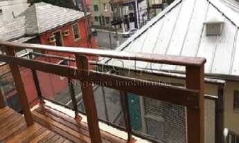 Imagem 7: SAO PAULO - Prédio Inteiro - VILA MARIANA