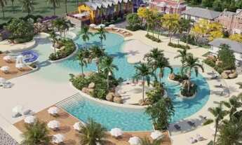 Imagem 2: Vendo terreno Liverpool