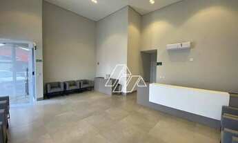 Imagem 3: Sala para alugar, 14 m² por R$ 2.600,00/mês - Jardim Maria Izabel - Marília/SP