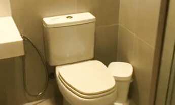 Imagem 4: Praia do forte Casa com 3 dormitórios