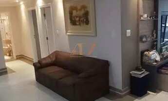 Imagem 7: Apartamento com 3 dorms, Canto do Forte, Praia Grande - R$ 770 mil, Cod: 5028