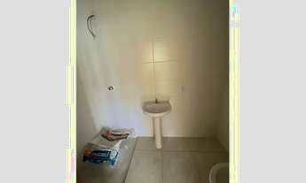 Imagem 6: Casa no residencial Villa Flores