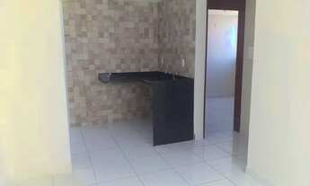 Imagem 2: Apartamento perto do ponto final do 301 em Mangabeira