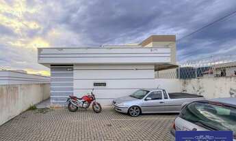 Imagem 3: CASA EM CONDOMINIO VILA SÃO PAULO