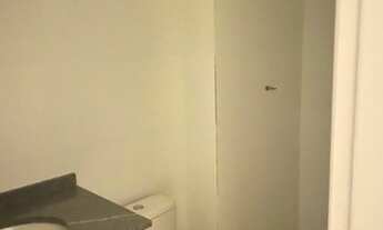 Imagem 5: Apartamento para aluguel com 47 metros quadrados com 2 quartos em Parque Paduan - Taubaté